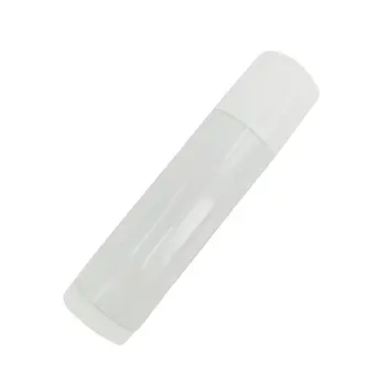 10g Archery Bow String Wax Maintenance Wax Protect Bowstring Wax For Crossbow Compound Recurve Bow To Increase The Durability
10g Archery Bow String Wax Maintenance Wax Protect Bowstring Wax For Crossbow Compound Recurve Bow To Increase The Durability