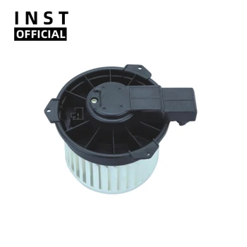 Air Conditioning Fan AC A/C Blower Motor FOR 272700-0092 MYVI MAZDA WAGON 12V 
Air Conditioning Fan AC A/C Blower Motor FOR 272700-0092 MYVI MAZDA WAGON 12V