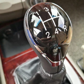 For Hyundai ix35, Matrix hole leather shift lever for Sonata, manual gearbox handle shift lever knob lever head
For Hyundai ix35, Matrix hole leather shift lever for Sonata, manual gearbox handle shift lever knob lever head