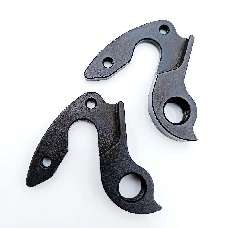 2pcs CNC Bicycle Parts MECH dropout For Vitus Bottecchia Haibike Hercules Staiger Sinus Winora bike frame Gear derailleur hanger
2pcs CNC Bicycle Parts MECH dropout For Vitus Bottecchia Haibike Hercules Staiger Sinus Winora bike frame Gear derailleur hanger