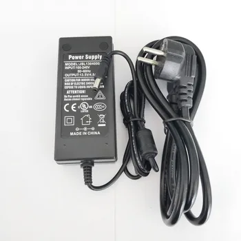 Signalfire Battery Charger Power Adapter for Signal fire AI-9 AI-8 AI-8C AI-7 AI-7C fusion splicer
Signalfire Battery Charger Power Adapter for Signal fire AI-9 AI-8 AI-8C AI-7 AI-7C fusion splicer