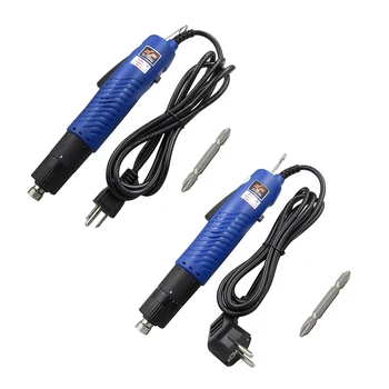 1/4 Hexagonal Interface Plug-in Electric Screwdriver Rechargeable Drill Plug Variable Speed Torque Adjustment
1/4 Hexagonal Interface Plug-in Electric Screwdriver Rechargeable Drill Plug Variable Speed Torque Adjustment