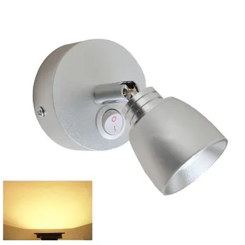 Background Trailer Reading Lamp Interior Motorhome Modern Sconce Bedside Lighting Wall Mount Bright LED Home Corridor Aluminum
Background Trailer Reading Lamp Interior Motorhome Modern Sconce Bedside Lighting Wall Mount Bright LED Home Corridor Aluminum