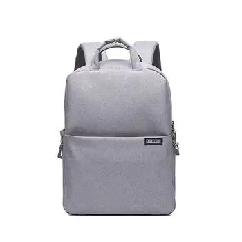 Caden Camera Bag Digital Camera Videos Bag Waterproof Laptop 14 Inch School Casual Photo Bag For Canon Nikon Sony Camera Backpac 
Caden Camera Bag Digital Camera Videos Bag Waterproof Laptop 14 Inch School Casual Photo Bag For Canon Nikon Sony Camera Backpac