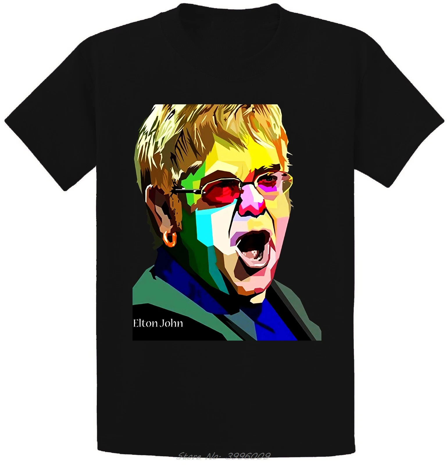 movie poster 1973 T SHIRT all sizes S to 5XL v43 The Long Googbye