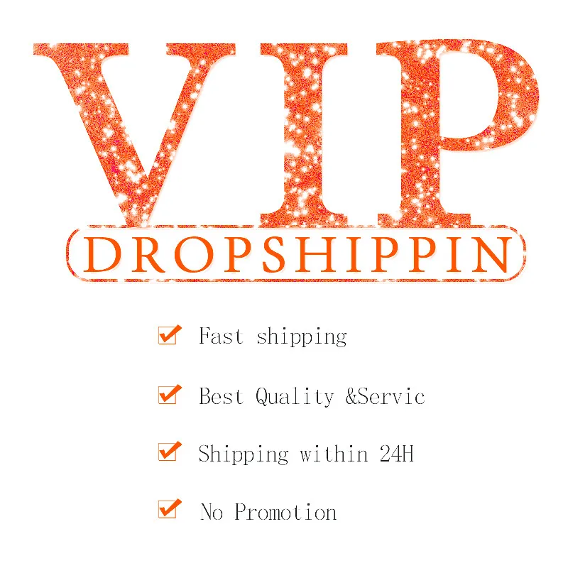 VIP Link For M