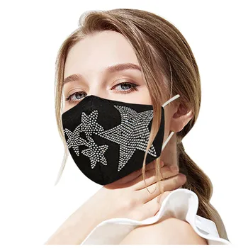 Washable Mouth Face cover Adult Woman Solid Flash Anti Dust cover case Haze Sponge Mouth Sun Block Face cover case washcloths 
Washable Mouth Face cover Adult Woman Solid Flash Anti Dust cover case Haze Sponge Mouth Sun Block Face cover case washcloths