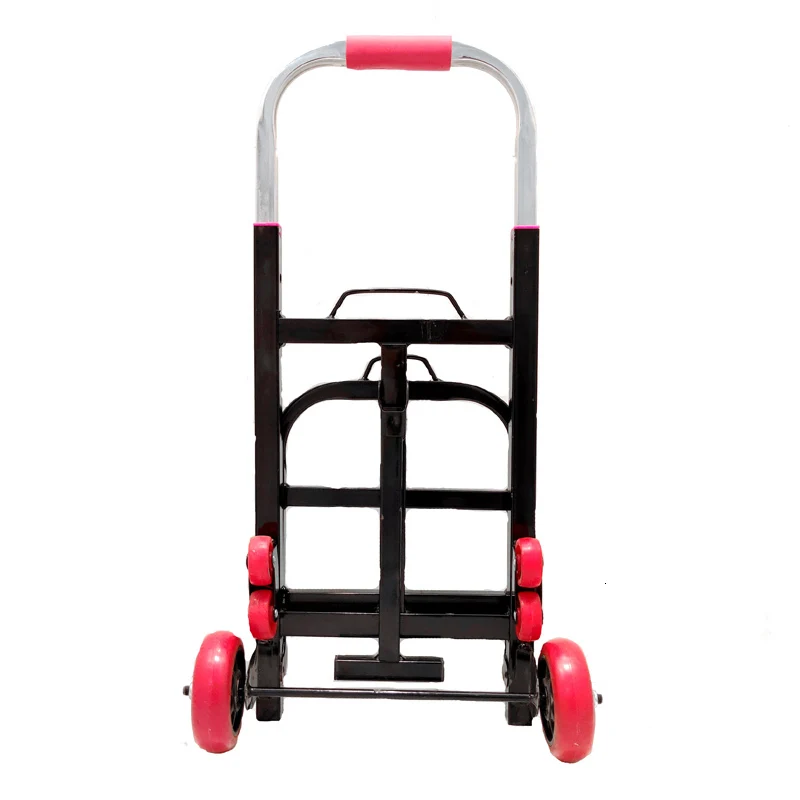 Bar Folding Carello Shopping Trolley De Courses Avec Roulettes Mesa Cocina Table Chariot Roulant Carrello Cucina Kitchen Cart
Bar Folding Carello Shopping Trolley De Courses Avec Roulettes Mesa Cocina Table Chariot Roulant Carrello Cucina Kitchen Cart