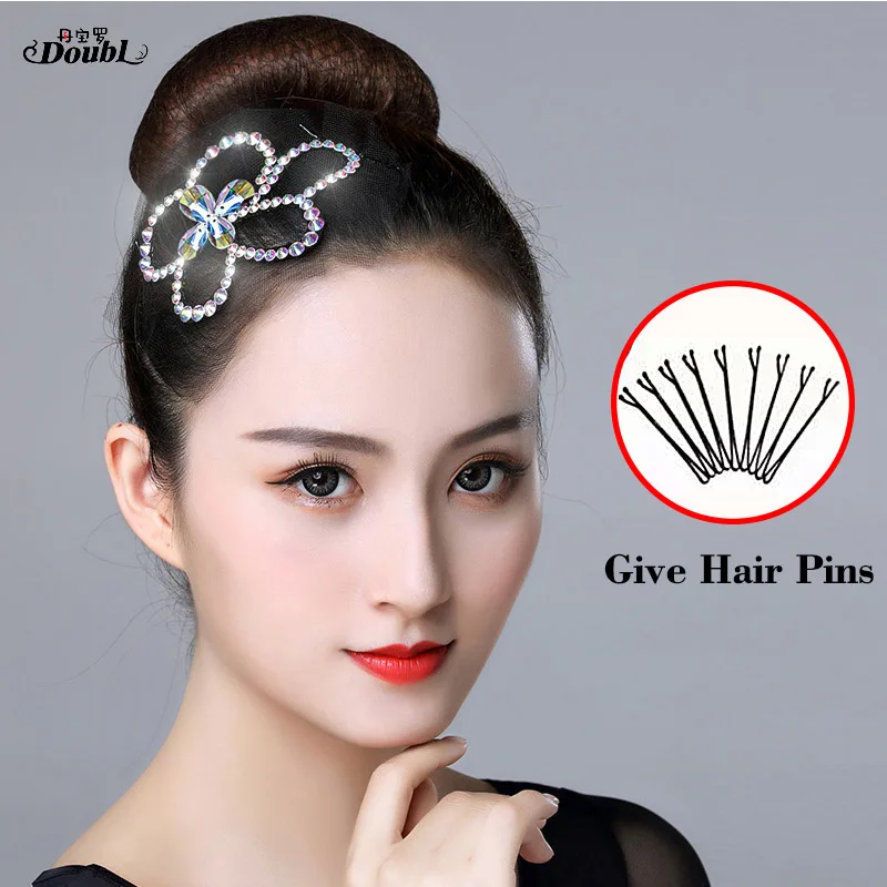 Wholesale Lady Dance Headwear Female Modern Headgear National Standard Headpiece Latin Match Diamond Accessory Ballroom Tiara
Wholesale Lady Dance Headwear Female Modern Headgear National Standard Headpiece Latin Match Diamond Accessory Ballroom Tiara