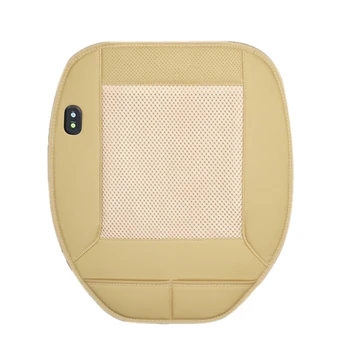 Summer Car 3D Cooling Fan Cooling Pad With 4Built-In Fan Blower Cooling 3 Speed Ventilation Seat Air Cooling Seat Cushion
Summer Car 3D Cooling Fan Cooling Pad With 4Built-In Fan Blower Cooling 3 Speed Ventilation Seat Air Cooling Seat Cushion