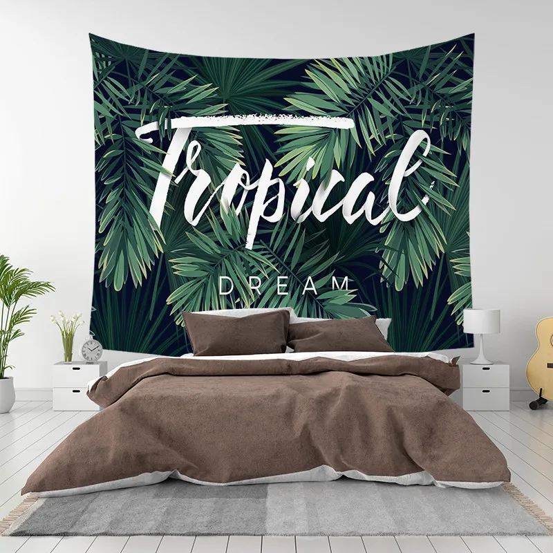 Colorful Wall Hanging Tapestry Polyester Blanket Camping Tent Travel Mattress Sleeping Pad Hippie Decor Living Room Decoration
Colorful Wall Hanging Tapestry Polyester Blanket Camping Tent Travel Mattress Sleeping Pad Hippie Decor Living Room Decoration