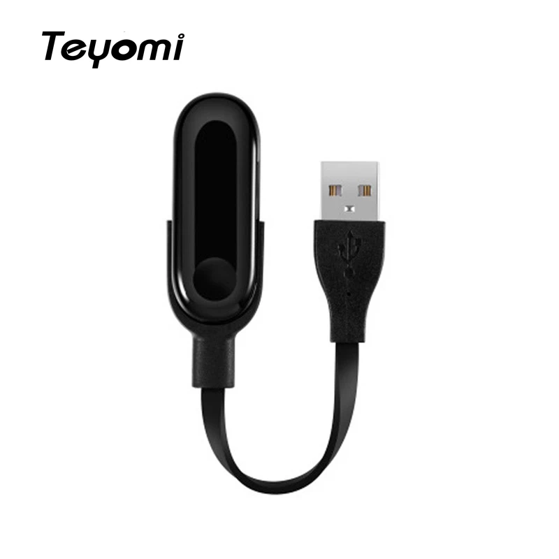 Chargers for Xiaomi Mi Band 2 3 4 Charger Cable Data Cradle Dock Charging Cable for Xiaomi MiBand 2 3 4 USB Charger Line
Chargers for Xiaomi Mi Band 2 3 4 Charger Cable Data Cradle Dock Charging Cable for Xiaomi MiBand 2 3 4 USB Charger Line