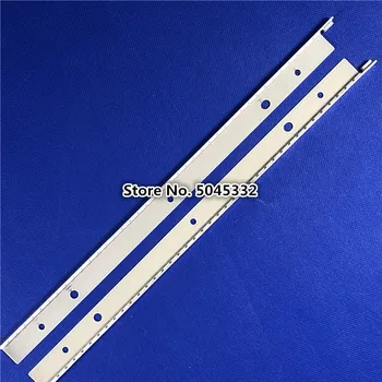 1pair For Apple 27" LG 27" LED Backlight strip For LM270WQ3 SLA1 LM270WQ3 SLA2 LM270WQ3 SLB1 LM270WQ3-SLA1 LM270WQ3-SLA2 LM270W
1pair For Apple 27" LG 27" LED Backlight strip For LM270WQ3 SLA1 LM270WQ3 SLA2 LM270WQ3 SLB1 LM270WQ3-SLA1 LM270WQ3-SLA2 LM270W