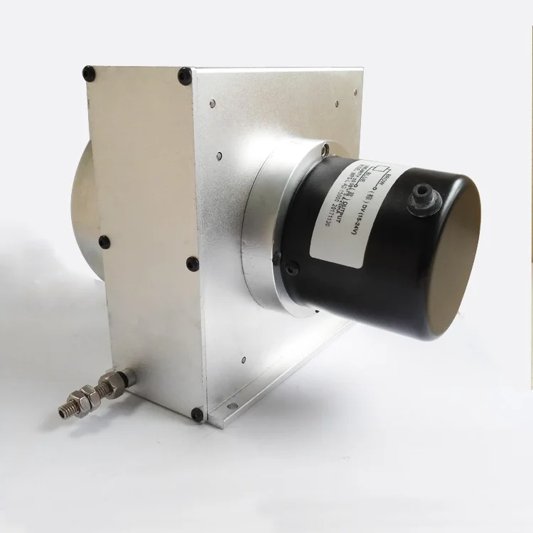 CE Approved Germany Technology high Accuracy Professional Analog Draw Wire Encoder
CE Approved Germany Technology high Accuracy Professional Analog Draw Wire Encoder