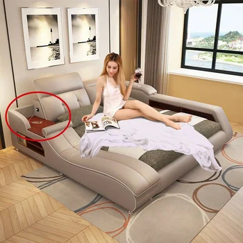 Easy Install Restaurants Safe USB Charger Multiuse Small Desktop Accessories Office For Table Sofa Easy Plug Dual USB Home Use
Easy Install Restaurants Safe USB Charger Multiuse Small Desktop Accessories Office For Table Sofa Easy Plug Dual USB Home Use