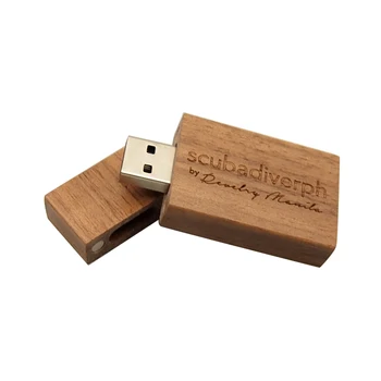 Hot Sell Cle U Walnut Wooden With Box Pendrive Usb Flashdrive 8gb 16gb 32gb 64gb Pen Drive Usb 2.0 Customize Logo Photography
Hot Sell Cle U Walnut Wooden With Box Pendrive Usb Flashdrive 8gb 16gb 32gb 64gb Pen Drive Usb 2.0 Customize Logo Photography