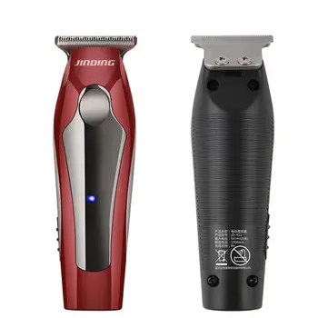 Professional Multi Functional Hair Clipper Hair Trimmer Electric Beard Trimmer Brush Rechargeable Hair Trimmer Cutter Kit
Professional Multi Functional Hair Clipper Hair Trimmer Electric Beard Trimmer Brush Rechargeable Hair Trimmer Cutter Kit