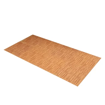 Soft Foam Baby Play Mat | Perfect Playmat for Tummy Time & Crawling Extra Thick Padded Tiles Protect Infants & Toddlers
Soft Foam Baby Play Mat | Perfect Playmat for Tummy Time & Crawling Extra Thick Padded Tiles Protect Infants & Toddlers