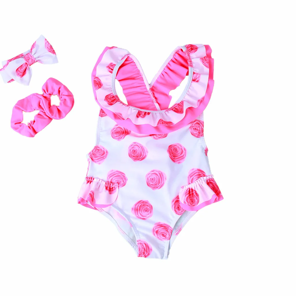 Children Swimsuit Twin Baby 2023 New Summer Baby Girls Swimsuit Bodysuit Hot Spring Swimsuit Girls Beach Swimwear For 2-6y
Children Swimsuit Twin Baby 2023 New Summer Baby Girls Swimsuit Bodysuit Hot Spring Swimsuit Girls Beach Swimwear For 2-6y
