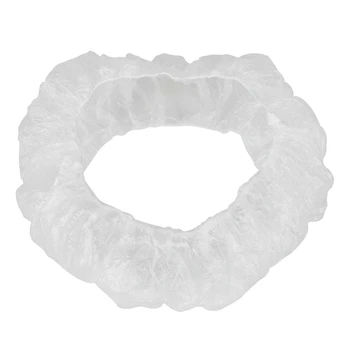 600x Steering Wheel Cover for Repair and Maintenance Of Beauty Plastic Protective Cover
600x Steering Wheel Cover for Repair and Maintenance Of Beauty Plastic Protective Cover