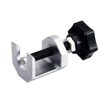Hot Car Repair Tools Automotive Wiper Arm Puller Wiper Arm Removal Tool Fixed Wiper Arm Wiper Arm Removal
Hot Car Repair Tools Automotive Wiper Arm Puller Wiper Arm Removal Tool Fixed Wiper Arm Wiper Arm Removal