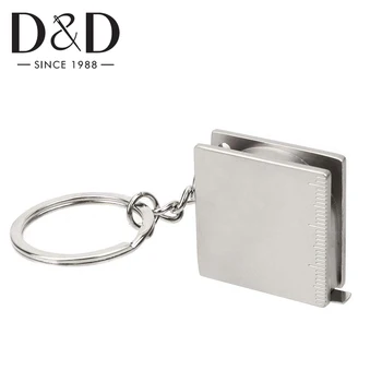 1Pc Metal Tape Measure Retractable Measure Ruler Multifunctional Keychain Patchwork Ruler DIY Sewing Tailor Accessories
1Pc Metal Tape Measure Retractable Measure Ruler Multifunctional Keychain Patchwork Ruler DIY Sewing Tailor Accessories