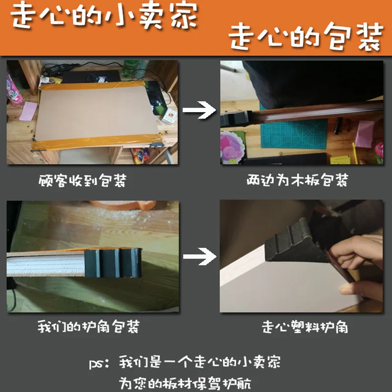 PVC Model for Making Board PVC Expansion Sheet) Material Foaming Architecture High Density Foam Board Handmade DIY Panel Hard Cu
PVC Model for Making Board PVC Expansion Sheet) Material Foaming Architecture High Density Foam Board Handmade DIY Panel Hard Cu