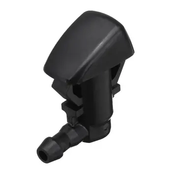 2007-2010 For Jeep Grand Cherokee Windshield Washer NOZZLE new OEM 55079049AA
2007-2010 For Jeep Grand Cherokee Windshield Washer NOZZLE new OEM 55079049AA