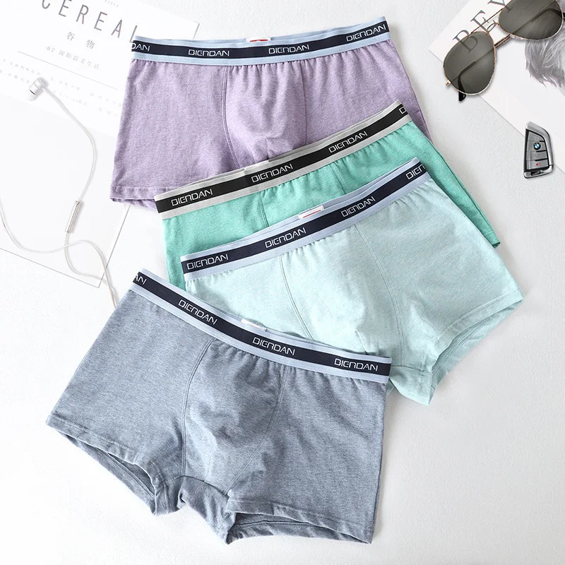 602574sku
