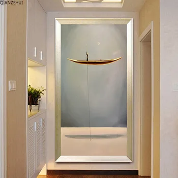 QIANZEHUI,Diamond Embroidery,Round Diamond European-style Abstract pontoon porch Full rhinestone Diamond painting cross stitch 
QIANZEHUI,Diamond Embroidery,Round Diamond European-style Abstract pontoon porch Full rhinestone Diamond painting cross stitch