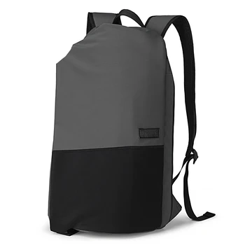 2019 Simple Design Waterproof Stretch Cloth Backpack Wild Men's Backpack Large Capacity Computer Bag Fashion Trend Student Bag
2019 Simple Design Waterproof Stretch Cloth Backpack Wild Men's Backpack Large Capacity Computer Bag Fashion Trend Student Bag