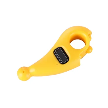 ABS The new counter manually scrolls the Buddha chanting Buddha beads type chanting chanting Buddha portable electronic counter
ABS The new counter manually scrolls the Buddha chanting Buddha beads type chanting chanting Buddha portable electronic counter