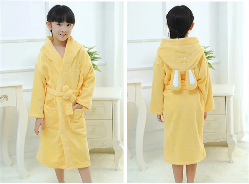 38 styles Soft Cotton boy girl terry bath robe waffle children night robes kids sleepwear pyjamas baby children toweled bathrobe 38 styles Soft Cotton boy girl terry bath robe waffle children night robes kids sleepwear pyjamas baby children toweled bathrobe