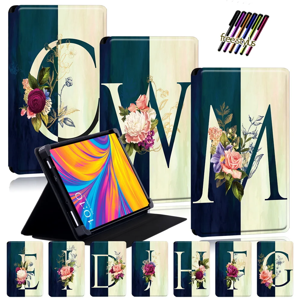 Print Tablet Case for Teclast M30/Teclast P80X 4G/Teclast P10/Teclast P10HD SC9863A/Teclast T10 Protective Case+Stylus
Print Tablet Case for Teclast M30/Teclast P80X 4G/Teclast P10/Teclast P10HD SC9863A/Teclast T10 Protective Case+Stylus