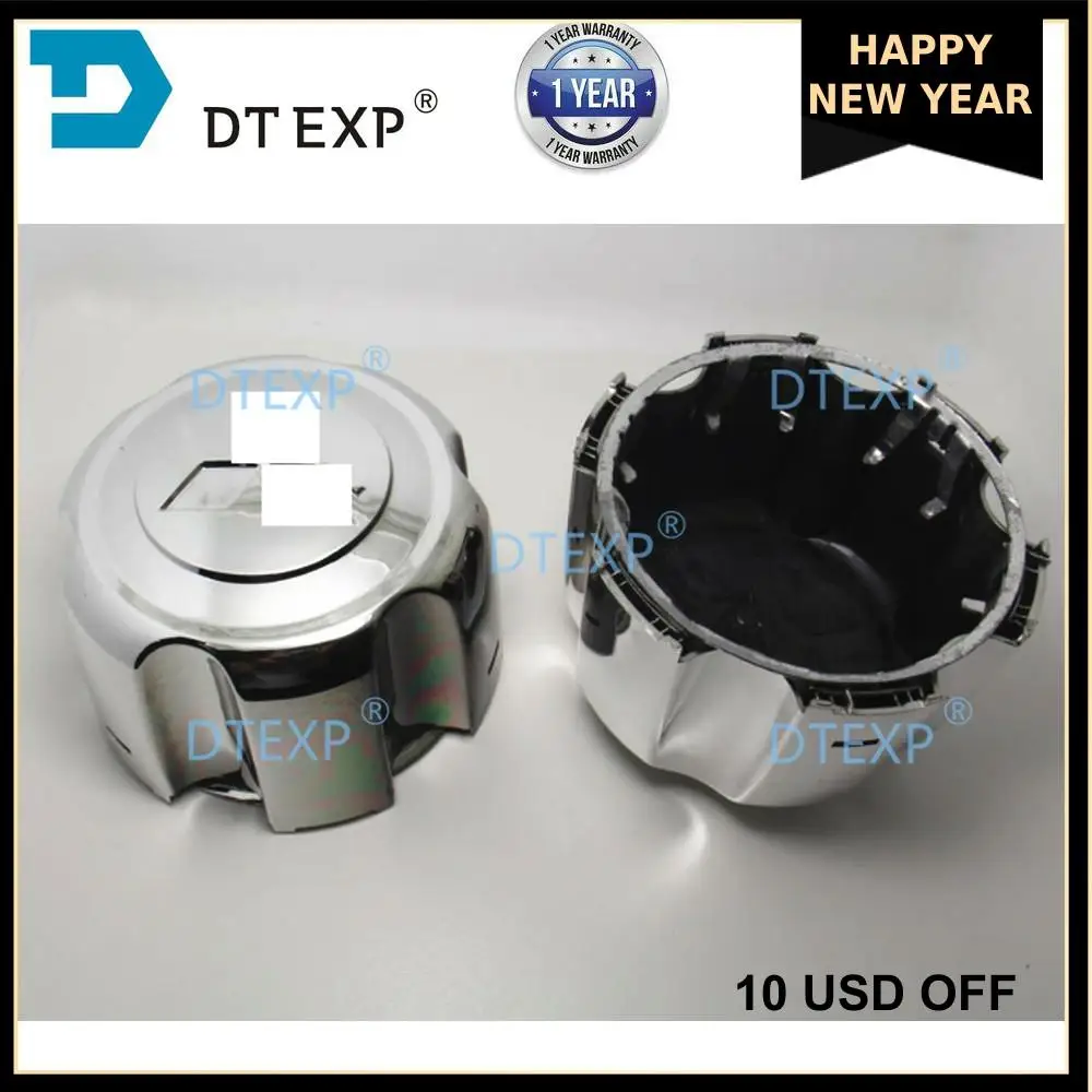 Wheel Center Caps Chrome With Holder for PAJERO and sport wheel cover for MONTERO sport 1990-2004 L200 MR150558 MR150561
Wheel Center Caps Chrome With Holder for PAJERO and sport wheel cover for MONTERO sport 1990-2004 L200 MR150558 MR150561