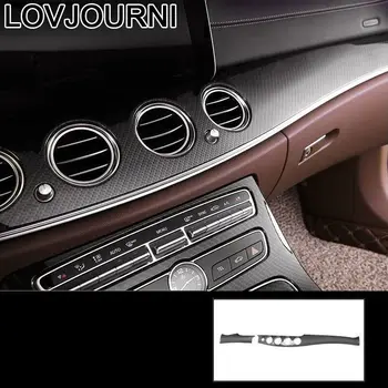 Car Interior Chromium Auto Decorative Automovil Accessories Decoration Trim Bright Sequins Parts 18 FOR Mercedes Benz E Class
Car Interior Chromium Auto Decorative Automovil Accessories Decoration Trim Bright Sequins Parts 18 FOR Mercedes Benz E Class