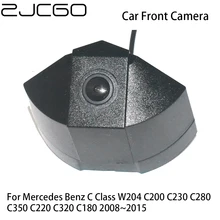 Car Front View Parking LOGO Camera Night Vision Positive Waterproof for Mercedes Benz C Class W204 C200 C230 C280 C350 C220 C320
Car Front View Parking LOGO Camera Night Vision Positive Waterproof for Mercedes Benz C Class W204 C200 C230 C280 C350 C220 C320