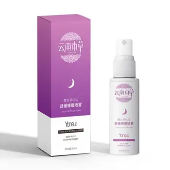 Lavender Sleep Spray Deep Sleep Pillow Spray Help Sleep Relief Anxiety Relieve Stress Blend Of Essential Oils Body Care
Lavender Sleep Spray Deep Sleep Pillow Spray Help Sleep Relief Anxiety Relieve Stress Blend Of Essential Oils Body Care