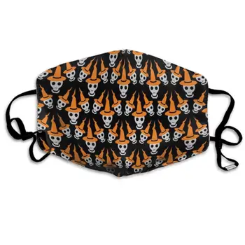 Comfortable Two Layer Dust Mask, Soft Cool Monster Weather Face Mask Cover Mouth For Adults And Teens
Comfortable Two Layer Dust Mask, Soft Cool Monster Weather Face Mask Cover Mouth For Adults And Teens