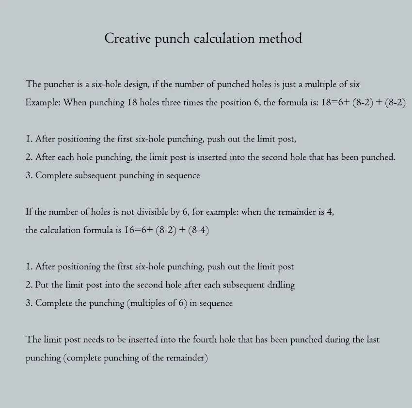 1 (20)1