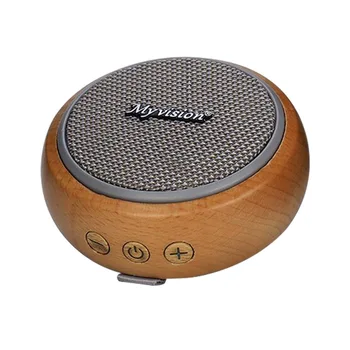 2019 wireless portable wood fabric bluetooth speaker gift custom mini card audio car subwoofer portable bluetooth speaker
2019 wireless portable wood fabric bluetooth speaker gift custom mini card audio car subwoofer portable bluetooth speaker
