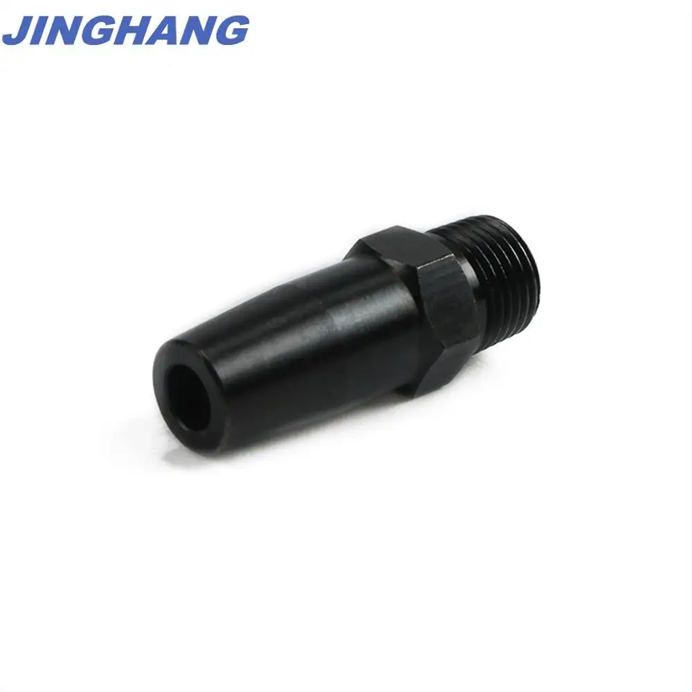 Fits Ford Mercury Lincoln Explorer Transmission Fluid Fill Adapter 5R55W 307-437 / OTC 6604
Fits Ford Mercury Lincoln Explorer Transmission Fluid Fill Adapter 5R55W 307-437 / OTC 6604
