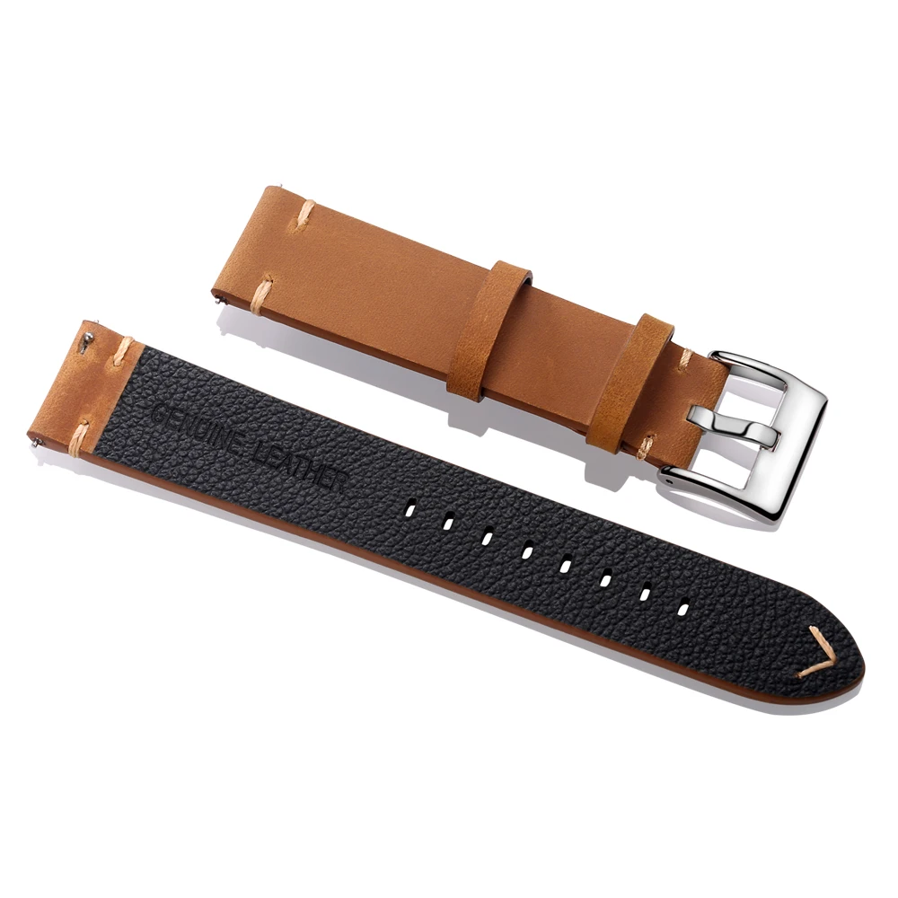 watch band 5