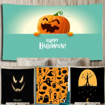 Digital Printing Tapestry Hanging Cloth Halloween Decorations Shop Scene Layout hippie decor anime tapestry tye dye tapestry 
Digital Printing Tapestry Hanging Cloth Halloween Decorations Shop Scene Layout hippie decor anime tapestry tye dye tapestry