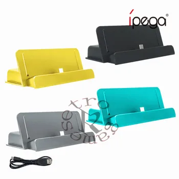 USB Type C Gamepad Game Charger for Nintend Switch Lite Game Console Charging Switch Charger 2019 New Arrival Games Chargers
USB Type C Gamepad Game Charger for Nintend Switch Lite Game Console Charging Switch Charger 2019 New Arrival Games Chargers