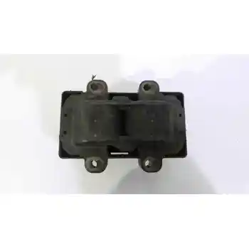 1797106 coil Ignition Renault Clio I Phase Iii
1797106 coil Ignition Renault Clio I Phase Iii