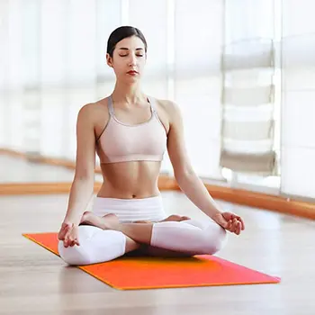 1 pcs Thick non-slip EVA yoga mat high density yoga mat beginner fitness equipment yoga mat fitness mat 
1 pcs Thick non-slip EVA yoga mat high density yoga mat beginner fitness equipment yoga mat fitness mat