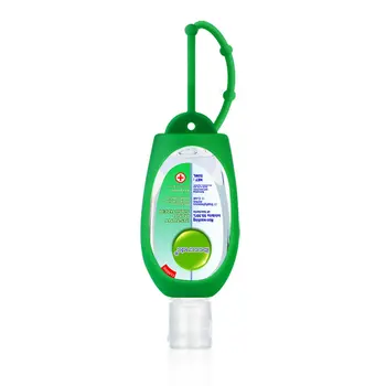 50ml Ibcccndc Antibacterial Hand Sanitizer Disposable Hand Sanitizer Hand Sanitizer Gel Portable Sterilization
50ml Ibcccndc Antibacterial Hand Sanitizer Disposable Hand Sanitizer Hand Sanitizer Gel Portable Sterilization
