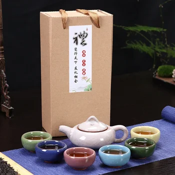 Ceramic Teapot Jade Tea Set Purple Pottery Tea Ceramic Pot Fish Chinese Strainer Glass Tea Filter Pu Strainer For CTY200V 1
Ceramic Teapot Jade Tea Set Purple Pottery Tea Ceramic Pot Fish Chinese Strainer Glass Tea Filter Pu Strainer For CTY200V 1