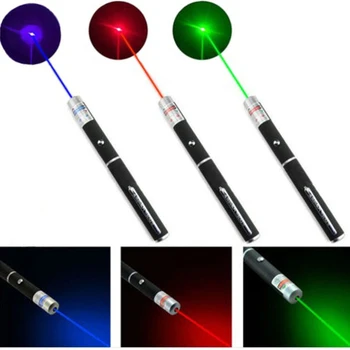 Laser Pen Sight Pointer 5MW Violet Light Mini led Flashlight Beam Light Pointer For Work Teaching Training Pet Children Toy
Laser Pen Sight Pointer 5MW Violet Light Mini led Flashlight Beam Light Pointer For Work Teaching Training Pet Children Toy